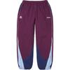 Supreme Umbro GORE TEX Track Pant Unisex SUP-SS25-106