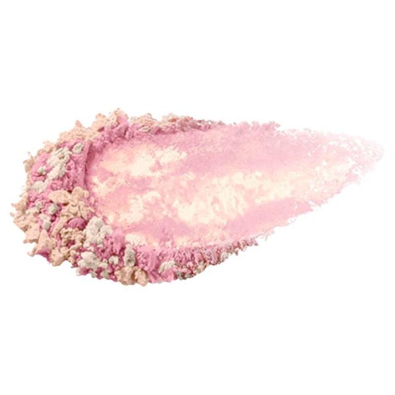 Anna Sui - Rose Pressed Powder