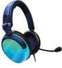 Gaming Headset Stealth C6-100 Strike Green/blue