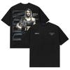 Mackenzie Dern UFC 330 Strawweight Champion T-shirt