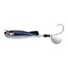 Jackson Metal Effect Bait Tune 15g NNH Haku Between Waves
