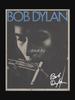 Bob Dylan Bob Dylan 1965 Classic T-Shirt