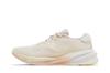 adidas Supernova Stride Putty Mauve Zero Metalic Spark (Women's)