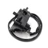 Transfer FRONT LOCK DIFFERENTIAL SERVO MOTOR For CF500 CF Moto 500CC Q830-31400