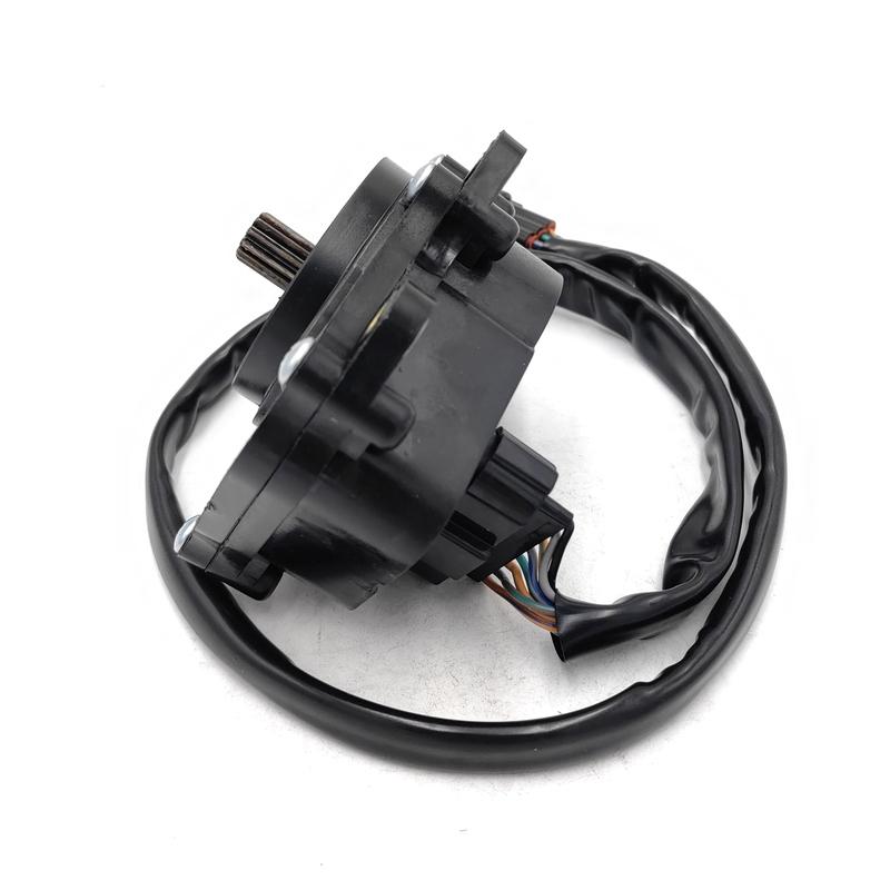 Transfer FRONT LOCK DIFFERENTIAL SERVO MOTOR For CF500 CF Moto 500CC Q830-31400