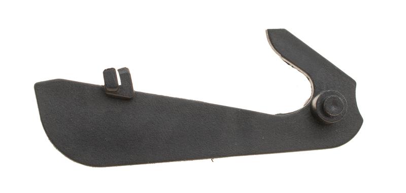 

Topsun T4116 Throttle Lever Lock 04.01.06.00106*