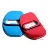 Car Exterior Detail Upgrade Essential Door Lock Cover Case Fit for Renault Scenic Laguna Captur Megane 2  Auto Parts Accessories Y999