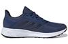Men's Sneakers Adidas Duramo 9 'Tech Indigo'