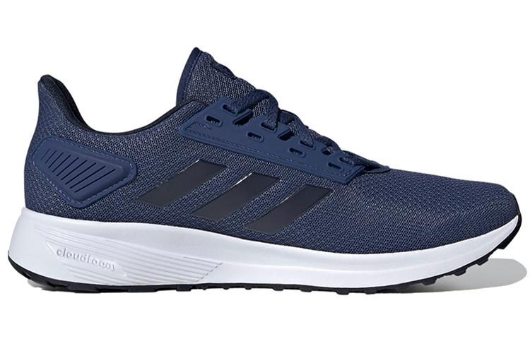 Men's Sneakers Adidas Duramo 9 'Tech Indigo'