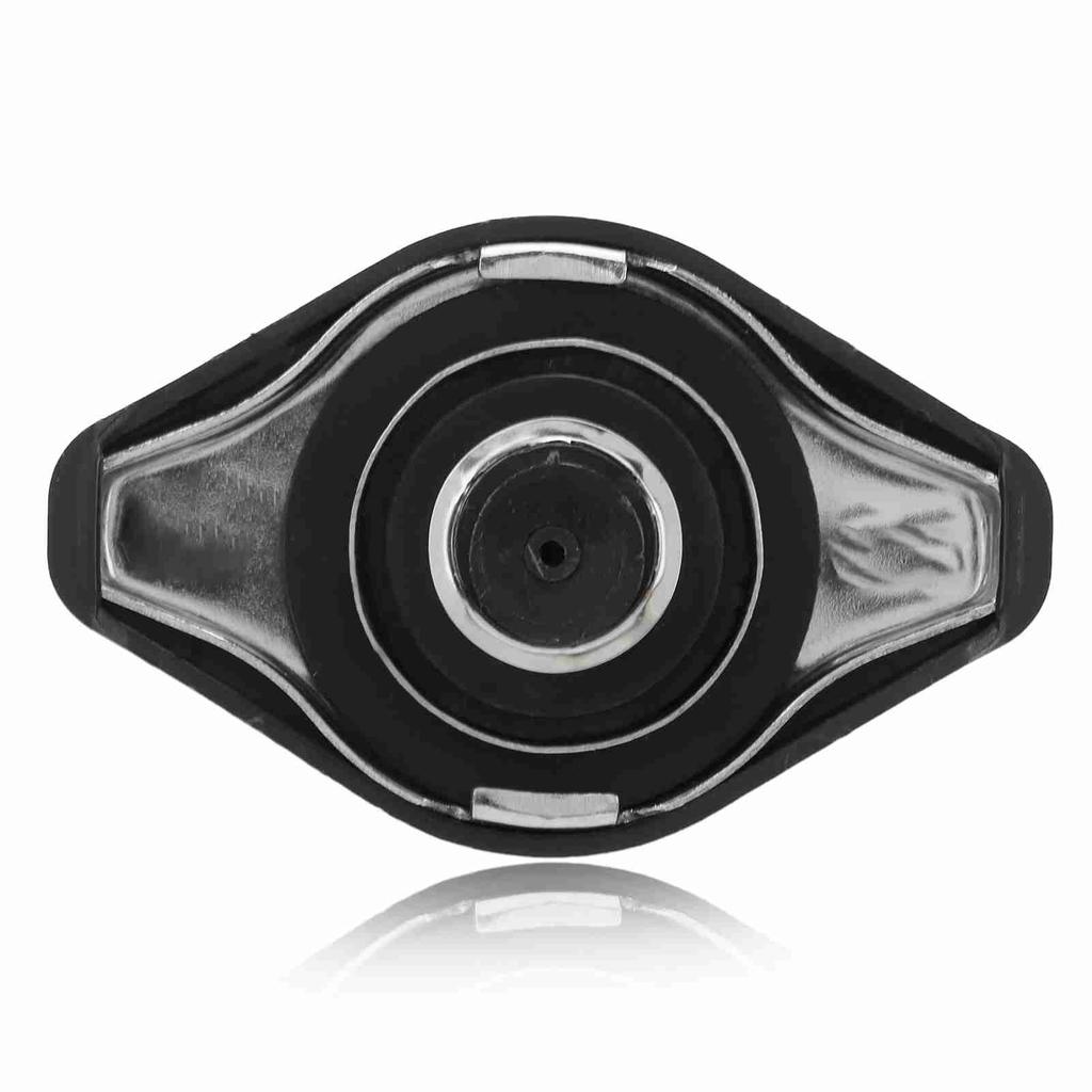 Cooling Radiator Cap 19045 PAA A01 Metal Replacement for Civic Accord Element Acura