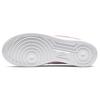 (WMNS) Nike Air Force 1 Low 'Fire Pink' Women's CT4328-101