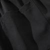Mao Ren Men's Ice-Feel Quick-Dry Casual Shorts