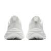 Anta Sky Comfortable Shock Absorbing Wear Resistant Low Top Casual City Running Shoes Men sneaker White 912615541-1