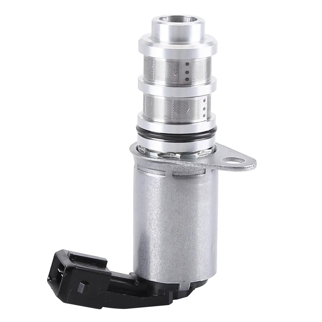 For BMW 116i 118i 120i 316i 318i 320i Control Valve Hydraulic Valve 11417584990