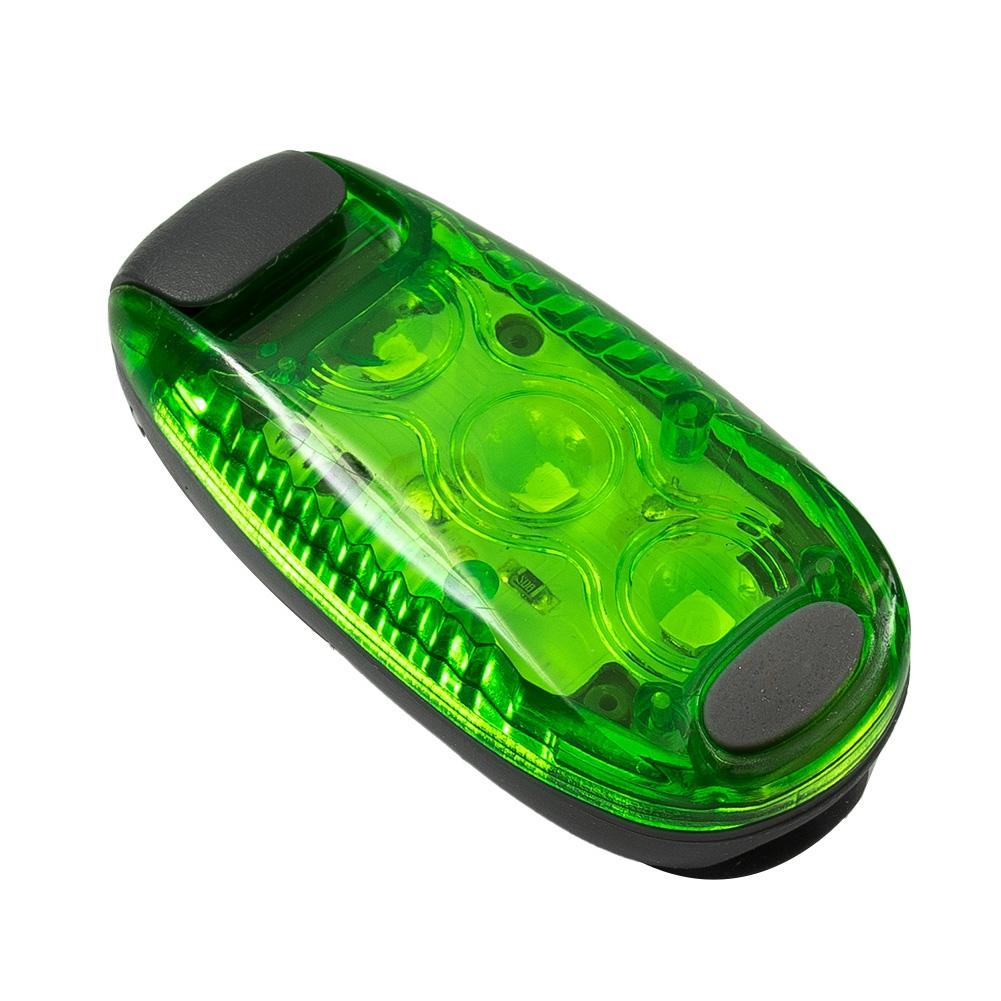 Car LED Lights LED Lights Car LED Lights Car Lights Buckle Straps