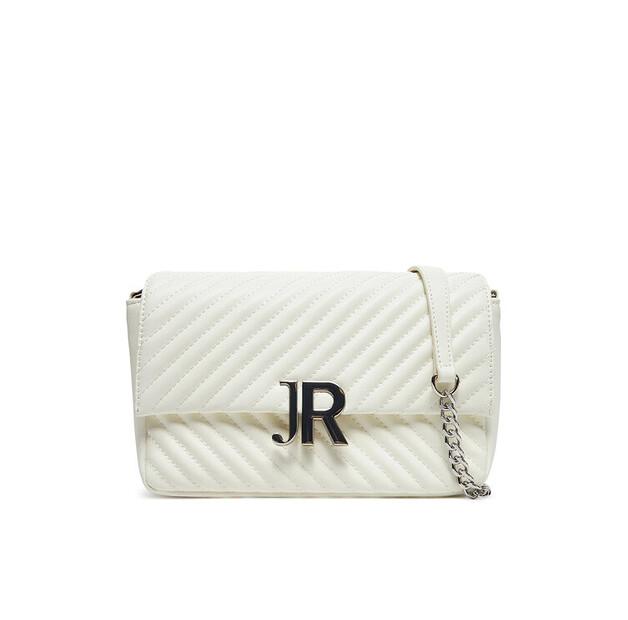 

Сумочка John Richmond RWP25501BO белый