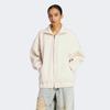 FLEECE FZ KF2316