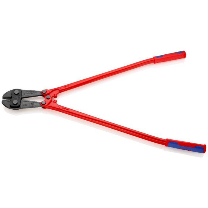 Knipex coupe-boulons 910 mm 62 hrc