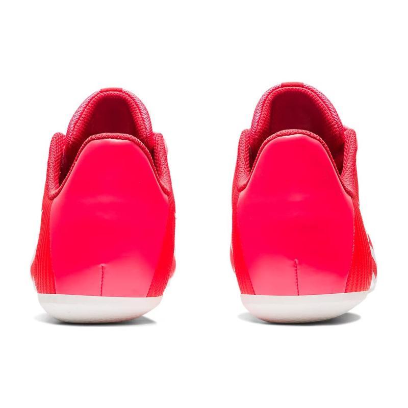 ASICS Hypersprint 8 Diva Pink White Sneakers 1093A197-702