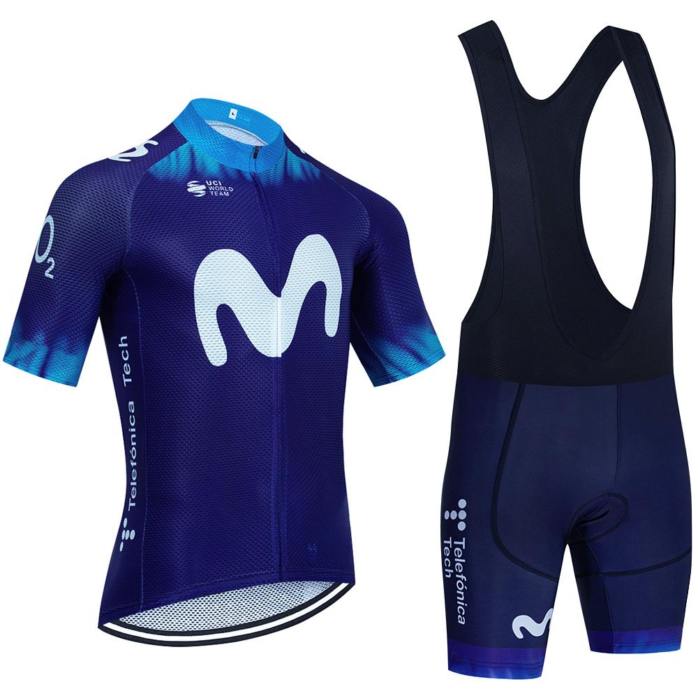 2025 Euskadi Cycling Team Jersey Pro Bike Jersey Bibs Shorts Set Ropa Ciclismo Men Women Summer Road Riding Maillot Jersey Pants