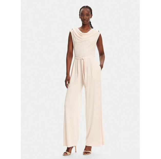 Комбинезон Rinascimento CFC0123484003 B382 EU XL