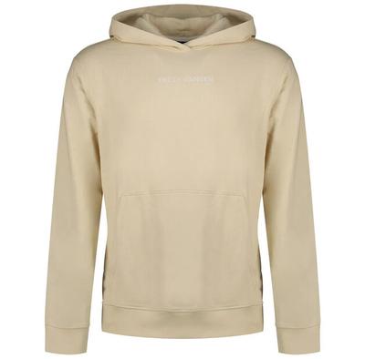 Helly Hansen Core Hoodie