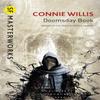 Doomsday Book by Connie Willis Paperback Book 9780575131095