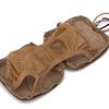DCLOUD Outdoor Tactical Water Bottle Pouch