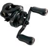 AbuGarcia Zenon Core HS8-L High-End Baitcasting Reel