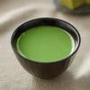 MUJI Uji Matcha Latte, 170g (VBB09A4S), Cafe Menu for Enjoying at Home
