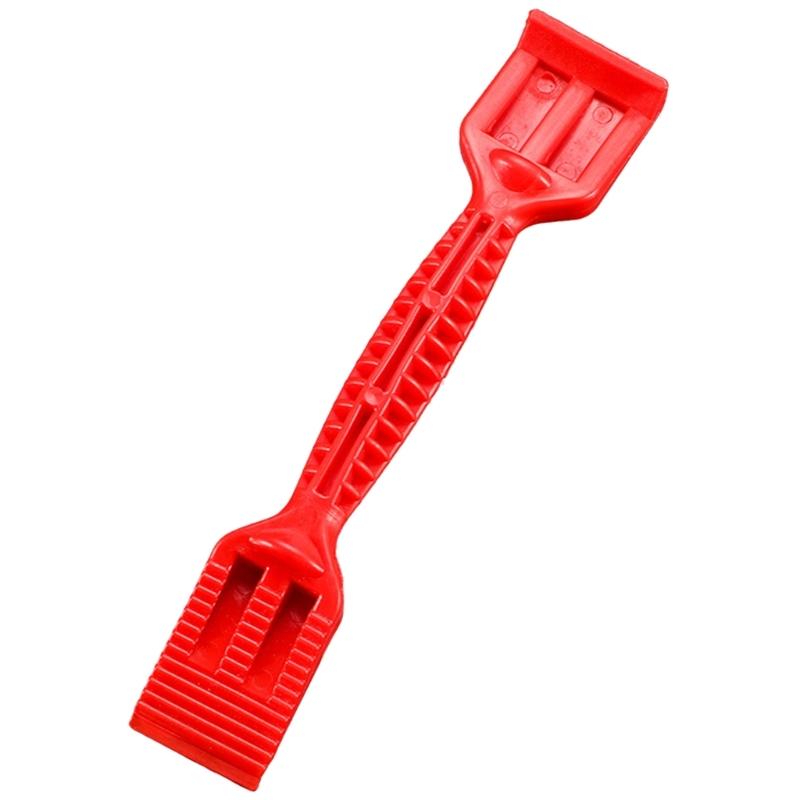 Professional Glazing Tool Multifunctional Window Glazing Tool Home Renovations Glazing for Window & Doors Installation