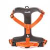 Leichte Hundegeschirre guard truelove easy walk xs
