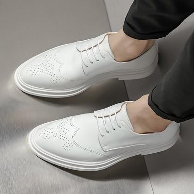 Scarpe con tacco