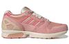 Zx 8000 Adidas Originals 'Strawberry Latte' GY4648
