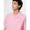Uniqlo Japan Broad Shirt