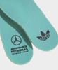 adidas Mercedes Amg F1 Team Handball Special - Black / Kj1195
