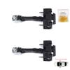 BDP1312-1 2 Stück Türscharnier Anschlag Begrenzungsband für Citroen Berlingo Doblo Combo Partner Rifter K9 ProAce 9819015380