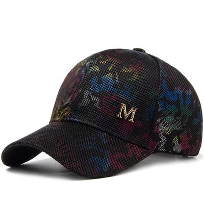 Cappelli – Berretti con visiera