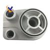 8200606297 Engine Oil Cooler for Nissan Kubistar Renault Kangoo 1.5DCI 2004-2025 213059324R 2130000Q0B 8200267937 8200779744