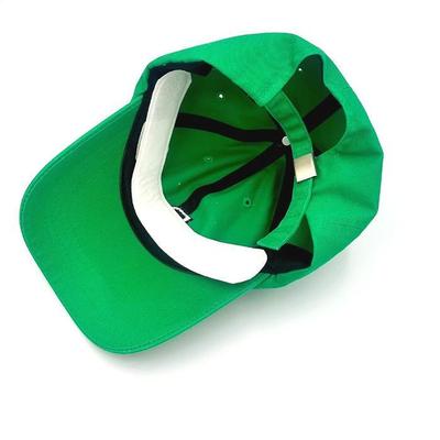 [JHP1PT74_51JF] 1 Pack of 10 Hat Sweat Pads Collar Neck Contamination Pads (29033611)