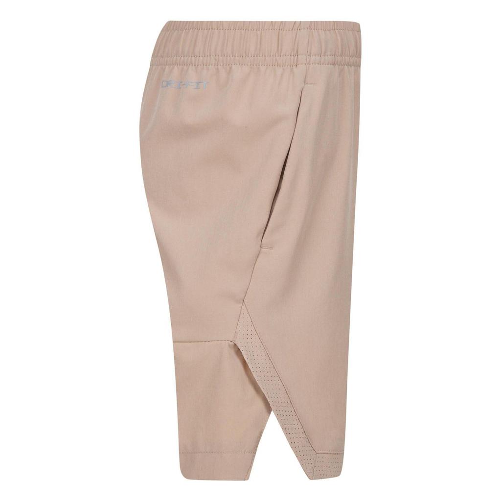 Nike Childrens/Kids Hazy Rays Woven Shorts