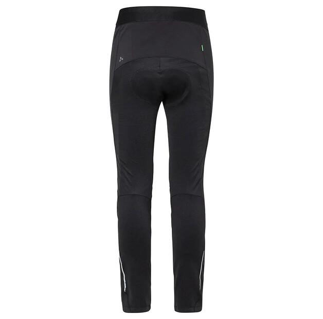 VAUDE Термоштаны Kuro Essential Warm