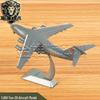 Alloy Y-20 Transport Aircraft Model