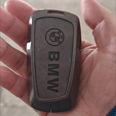 Acessórios para equipamentos eletrónicos de automóveis – Capas para chaves de carro