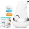 Nordic Sculpt Bodysculpt 1.0 S vibrační technologií Sculptware Hk818