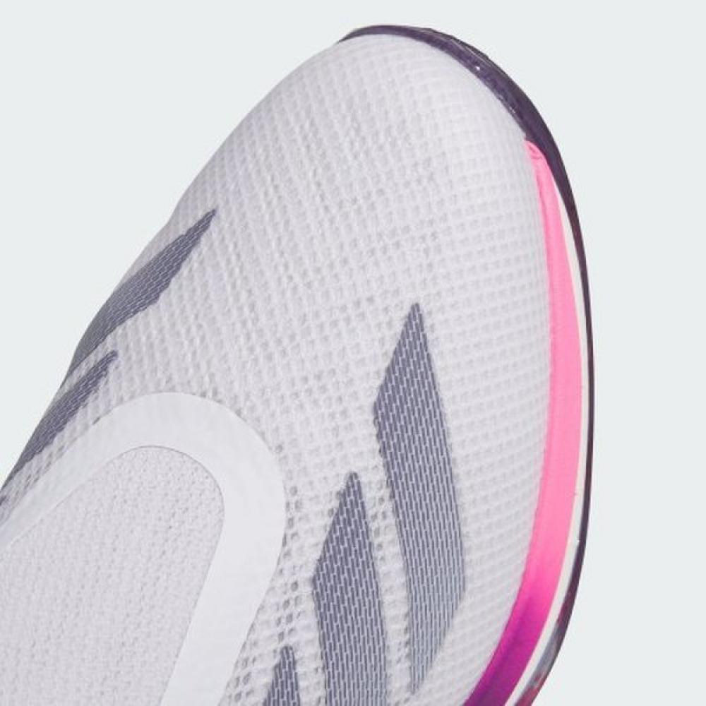 AdidaS Golf Men S Spike leSS Adizero Zg Boa