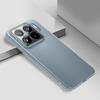 Anti-Slip Transparent Clear TPU Soft Case for Xiaomi 15T 14T 12T Pro 13T Pro Mi 12t Xiaomi15t Shockproof Phone Bag Cover
