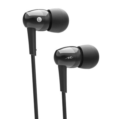 Kompatibilní s poloměrem Ne new ear NeEXTRA řady FLW structure driver kabelový dálkový ovladač s mikrofonem HP-NX10 sluchátka s vysokým rozlišením