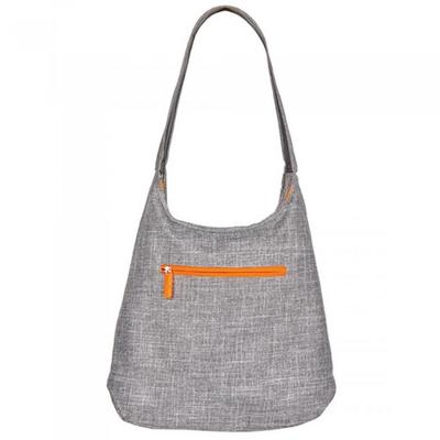 Bags2Go Womens/Ladies Union Square Shopper Bag