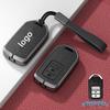 9.5th Gen Accord Civic Spirior Binzhi XRV Folding Key Case with Special Buckle